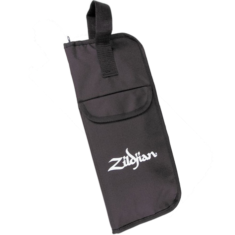 ZILDJIAN SIMPLE DRUM STICK BAG